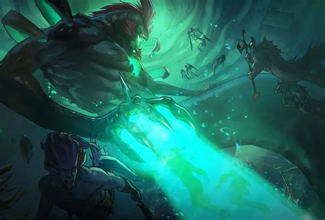 Ransack dota 2  Loaded full of new features and legendary rewards, the Battle Pass is your portal to unexplored riches and endless wonders as we celebrate the game and the global community that continues to help it thrive